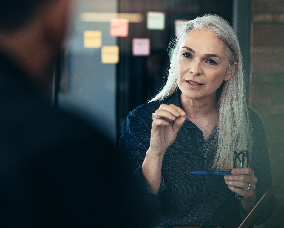 Conseil en informatique de gestion et informatique industrielle